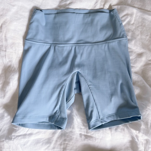 MIKOH Calita Bottoms - Picture 2 of 4